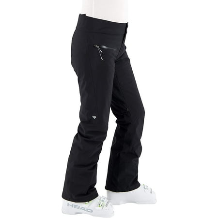 Obermeyer Womens Bliss Pants Obermeyer Womens Bliss Pants